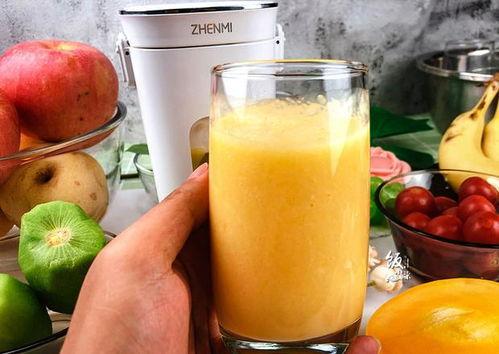 秋名山杯吃瓜,揭秘赛车界的狂欢盛事