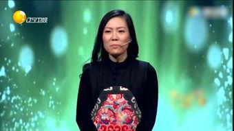 老爷吃瓜电视,揭秘娱乐圈幕后风云