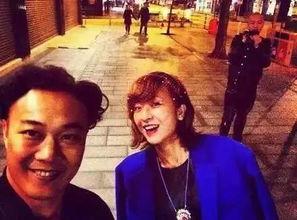 陈奕迅吃瓜视频,趣味横生，娱乐无限