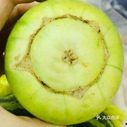 甜瓜小瓜怎么吃,解锁夏日清新美味