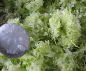 肝癌可以吃瓠子瓜吗,瓠子瓜的营养与益处