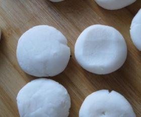 肝癌可以吃瓠子瓜吗,瓠子瓜的营养与益处