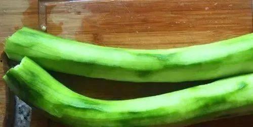 吃瓜脑袋虫,网络热词背后的文化现象