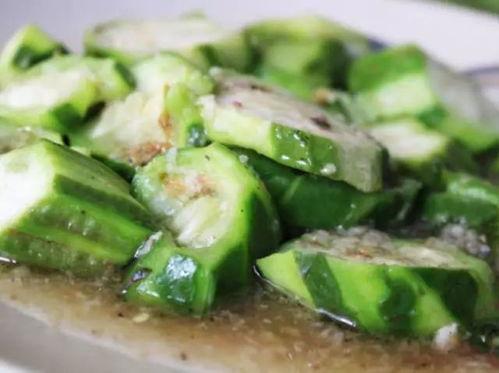 吃瓜脑袋虫,网络热词背后的文化现象