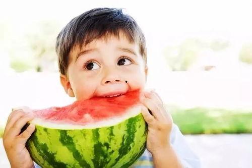 榜首吃瓜,揭秘娱乐圈最新热点事件