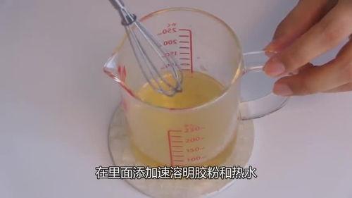 筷子夹西瓜吃瓜,轻松夹出夏日清凉——西瓜新吃法