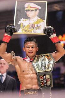 自由搏击吃瓜,一场场热血沸腾的吃瓜盛宴