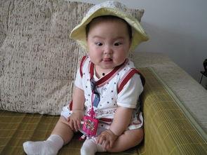 吃瓜女孩成长记,从吃瓜女孩到成熟女性的蜕变之旅