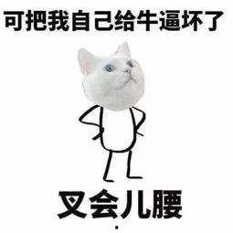 吃瓜潜质,揭秘娱乐圈幕后真相