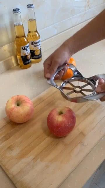 吃瓜神器 小铲,轻松解锁美食新体验