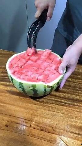 吃瓜神器 小铲,轻松解锁美食新体验