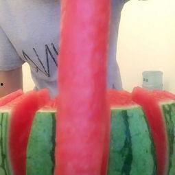 吃瓜神器 小铲,轻松解锁美食新体验