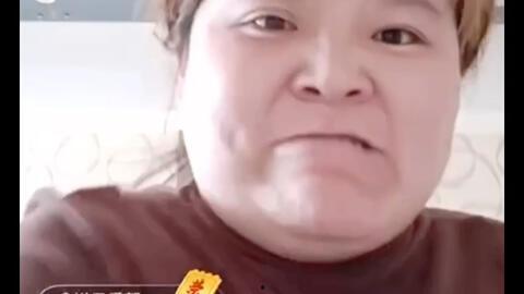 师傅吃瓜啦完整视频,揭秘视频背后的精彩瞬间