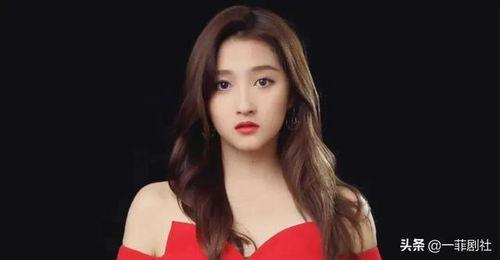 吃瓜爆料异域女星,揭秘吃瓜爆料中的异域女星