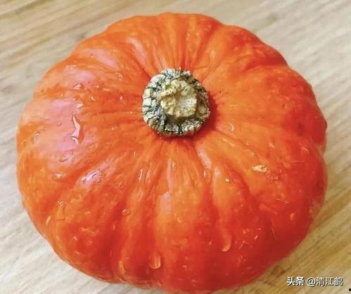 喜欢吃瓜的瓜,探寻瓜类美食的无限魅力