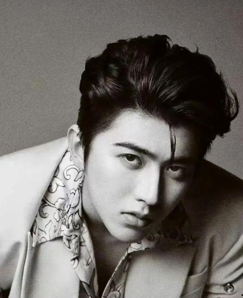 蔡徐坤资源吃瓜,揭秘娱乐圈的“吃瓜”真相