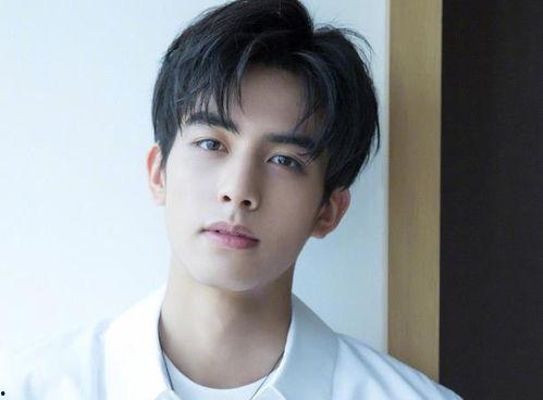 蔡徐坤资源吃瓜,揭秘娱乐圈的“吃瓜”真相