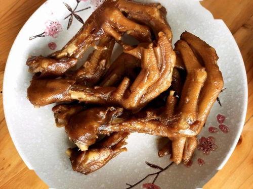 问问鹅瓜怎么吃