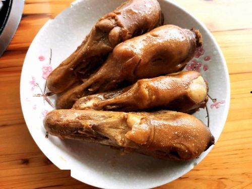 问问鹅瓜怎么吃