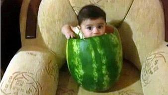 热门的吃瓜视频,娱乐圈幕后真相大曝光！