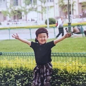 热门的吃瓜视频,娱乐圈幕后真相大曝光！