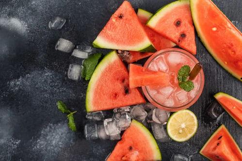 介休医院的瓜吃瓜