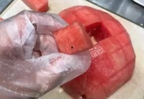 古茗吃瓜最新,揭秘网红饮品背后的秘密与争议