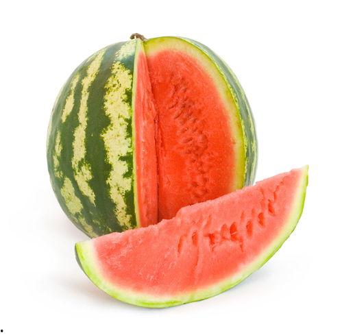 立秋活动吃瓜,传统习俗中的美食盛宴