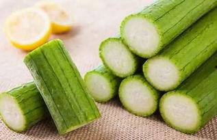 立秋活动吃瓜,传统习俗中的美食盛宴