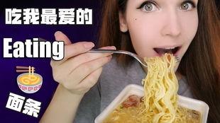 kittyklaw吃瓜,揭秘娱乐圈幕后风云