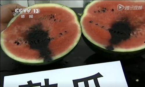 吃瓜植入病毒视频,揭秘病毒视频植入背后的秘密