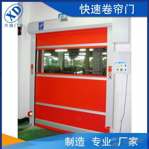 xdm吃瓜门,网络舆论的风暴与反思