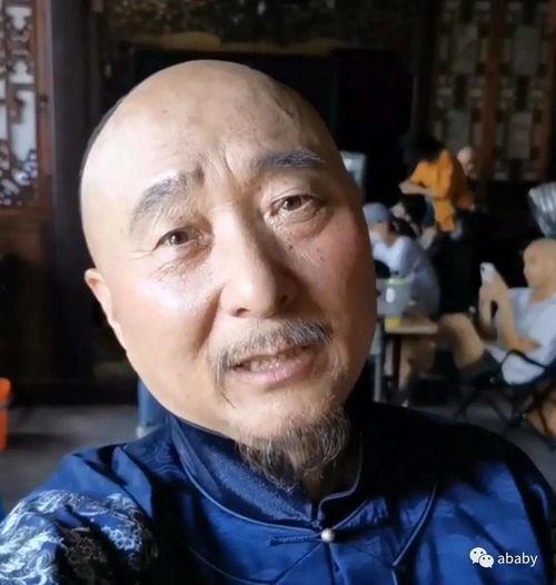 陈大愚吃瓜,揭秘娱乐圈幕后故事