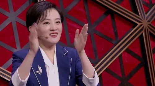 陈大愚吃瓜,揭秘娱乐圈幕后故事