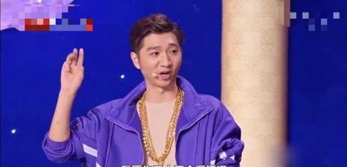 陈大愚吃瓜,揭秘娱乐圈幕后故事