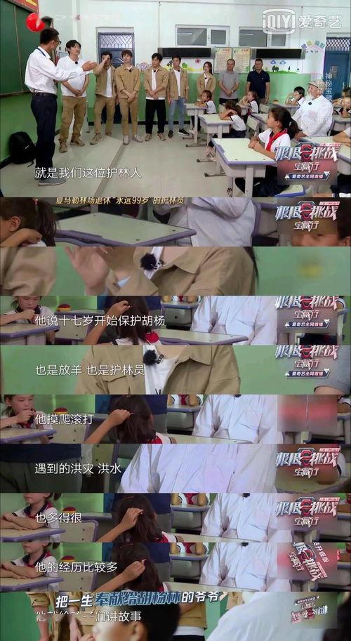 99岁吃瓜群众,岁月流转中的生活智慧与人生感悟