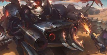 兰博吃瓜视频,揭秘娱乐圈幕后真相