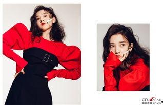 女人发吃瓜图片,揭秘女人分享吃瓜图片背后的故事