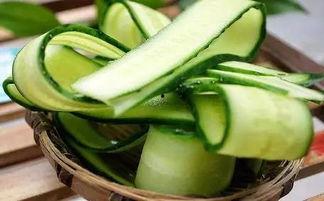 二瓜和豪森同时吃的功效