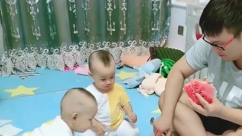 吃瓜搞笑中心,揭秘娱乐圈幕后趣事，带你笑翻全场！