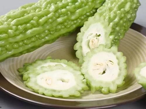 烂瓜杆子怎么吃,创意食用指南