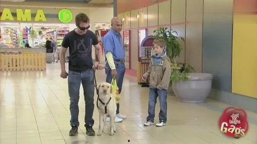 吃瓜路人快乐多,揭秘娱乐圈幕后故事