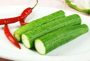 吃肉吃鱼吃瓜,探寻美食世界的多元滋味