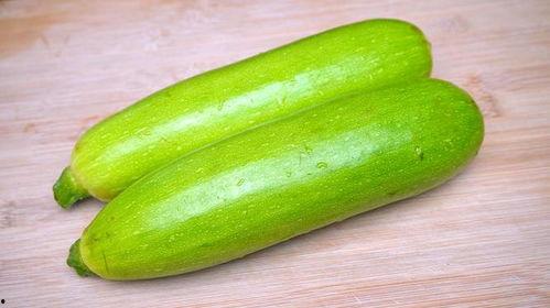 葫瓜怎么吃最好