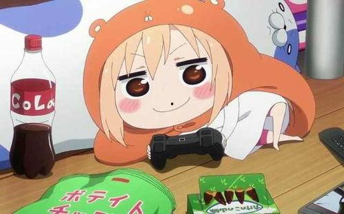 小八吃瓜动画视频,揭秘娱乐圈那些不为人知的幕后故事