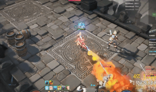 吃瓜路人的味道