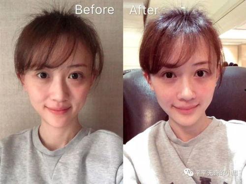 吃瓜路人的味道