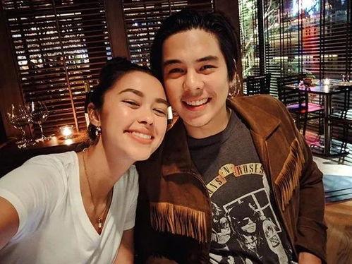 peach 吃瓜,揭秘“吃瓜群众”背后的趣味与真相