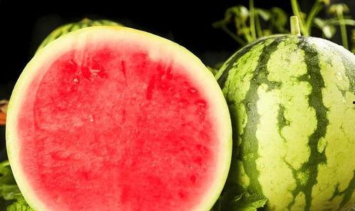 生瓜怎么吃最好,生瓜的多样美味食用指南