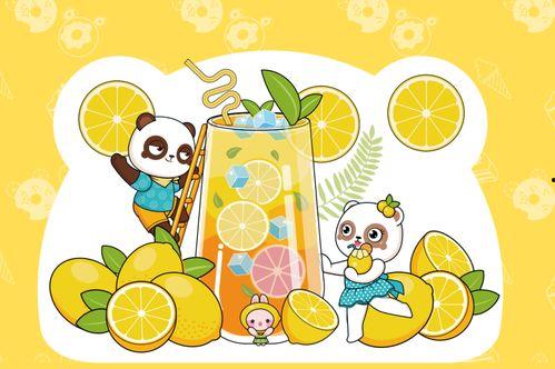 带你吃瓜兔子游戏,带你领略“吃瓜兔子”游戏的趣味世界